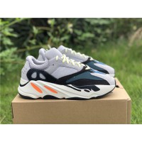 Adidas Yeezy Boost 700 "Wave Runner"