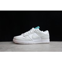 Nike Dunk Low Photon Dust