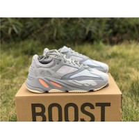 Adidas Yeezy Boost 700 "Inertia" Gray