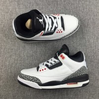 Air Jordan 3 Retro Infrared 23