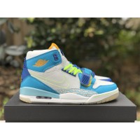 Air Jordan Legacy 312 Fly