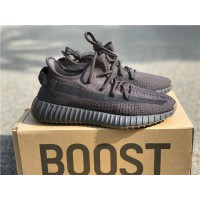 Adidas Yeezy Boost 350 V2 "Cinder Non-Reflective"
