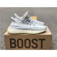 Adidas Yeezy Boost 350 V2 "Yeshaya Reflective"