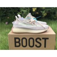 Adidas Yeezy Boost 350 V2 Citrin Non-Reflective