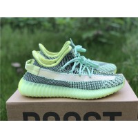 Adidas Yeezy Boost 350 V2 Yeezreel (Reflective)