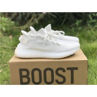 Adidas Yeezy Boost 350 V2 "Cream White" CP9366
