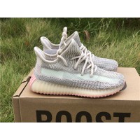 2019 Adidas Yeezy Boost 350 V2 "Ctrin" (Kids)