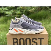 Adidas Yeezy Boost 700 "Magnet" FV9922