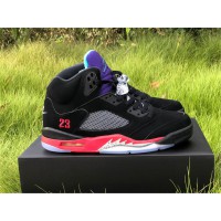 Air Jordan 5 Retro "Top 3"