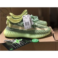 Yeezy Boost 350 V2 “Yeezreel” Non-Reflective