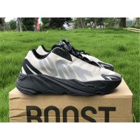 Adidas Yeezy Boost 700 MNVN "Bone" FY3729