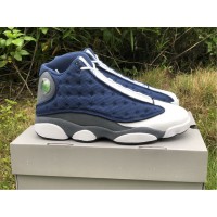 Air Jordan 13 Retro "Flint" (2020)