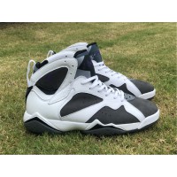 Air Jordan 7 Retro Flint (2021)