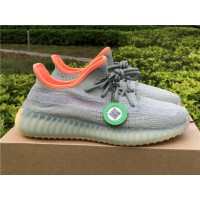 Adidas Yeezy Boost 350 V2 "Desert Sage"