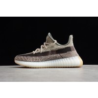 Adidas Yeezy Boost 350 V2 "Zyon" FZ1267