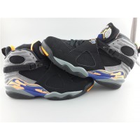 Air Jordan 8 Retro 'Phoenix Suns'