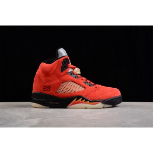 Air Jordan 5 'Mars For Her' DD9336-800