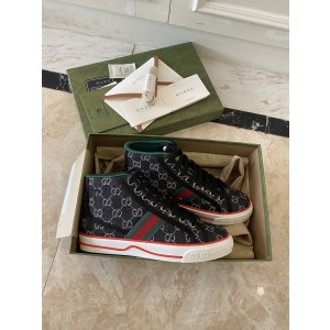 Gucci Off The Grid high top sneaker