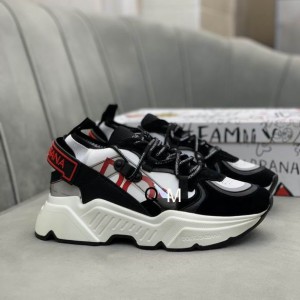 Dolce & Gabbana Airmaster sneakers